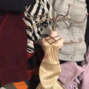 jewelry holder